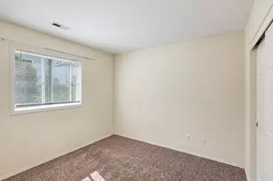 6564 NW Wenmarie Dr, Portland, OR 97229 - Photo 14