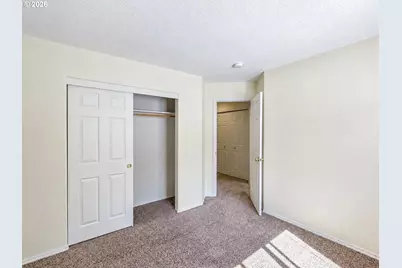 6564 NW Wenmarie Dr, Portland, OR 97229 - Photo 16