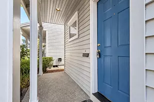 6564 NW Wenmarie Dr, Portland, OR 97229 - Photo 4
