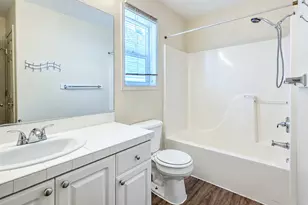 6564 NW Wenmarie Dr, Portland, OR 97229 - Photo 16
