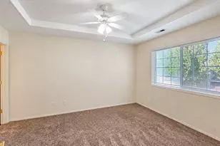 6564 NW Wenmarie Dr, Portland, OR 97229 - Photo 18