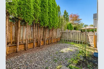 6564 NW Wenmarie Dr, Portland, OR 97229 - Photo 22