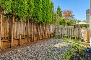 6564 NW Wenmarie Dr, Portland, OR 97229 - Photo 22