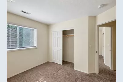 6564 NW Wenmarie Dr, Portland, OR 97229 - Photo 14