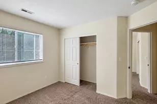 6564 NW Wenmarie Dr, Portland, OR 97229 - Photo 14