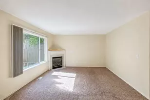6564 NW Wenmarie Dr, Portland, OR 97229 - Photo 8