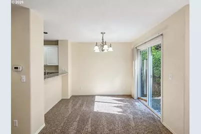 6564 NW Wenmarie Dr, Portland, OR 97229 - Photo 10