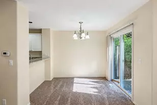 6564 NW Wenmarie Dr, Portland, OR 97229 - Photo 10