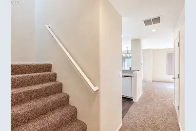 6564 NW Wenmarie Dr, Portland, OR 97229 - Photo 22