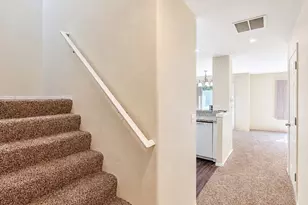 6564 NW Wenmarie Dr, Portland, OR 97229 - Photo 22