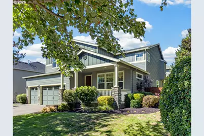14751 SE Jackson Hills Dr, Happy Valley, OR 97086 - Photo 4