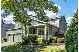 14751 SE Jackson Hills Dr, Happy Valley, OR 97086 - Photo 4