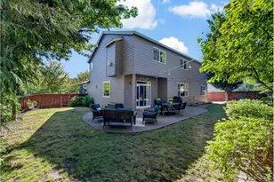 14751 SE Jackson Hills Dr, Happy Valley, OR 97086 - Photo 36