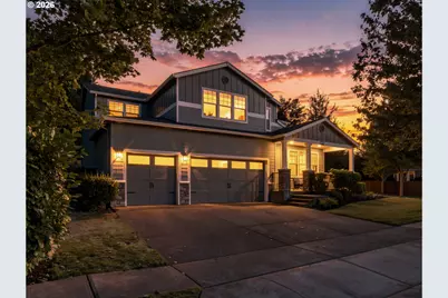 14751 SE Jackson Hills Dr, Happy Valley, OR 97086 - Photo 2