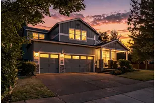 14751 SE Jackson Hills Dr, Happy Valley, OR 97086 - Photo 2