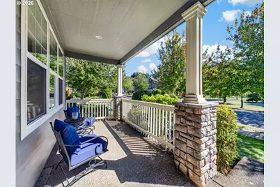 14751 SE Jackson Hills Dr, Happy Valley, OR 97086 - Photo 6