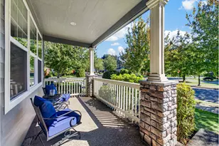 14751 SE Jackson Hills Dr, Happy Valley, OR 97086 - Photo 6