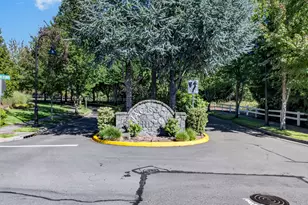 14751 SE Jackson Hills Dr, Happy Valley, OR 97086 - Photo 42