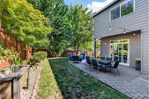 14751 SE Jackson Hills Dr, Happy Valley, OR 97086 - Photo 38