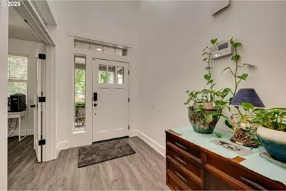 12805 NE 102nd St, Vancouver, WA 98682 - Photo 4