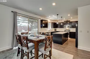 12805 NE 102nd St, Vancouver, WA 98682 - Photo 12