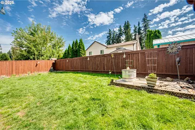 12805 NE 102nd St, Vancouver, WA 98682 - Photo 36