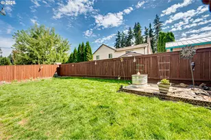 12805 NE 102nd St, Vancouver, WA 98682 - Photo 36