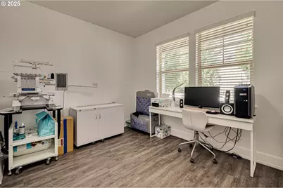 12805 NE 102nd St, Vancouver, WA 98682 - Photo 6