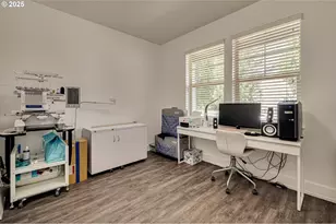 12805 NE 102nd St, Vancouver, WA 98682 - Photo 6