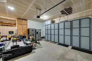 12805 NE 102nd St, Vancouver, WA 98682 - Photo 32