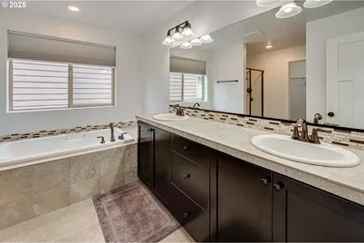 12805 NE 102nd St, Vancouver, WA 98682 - Photo 22