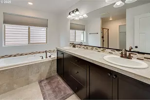 12805 NE 102nd St, Vancouver, WA 98682 - Photo 22