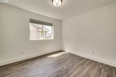 12805 NE 102nd St, Vancouver, WA 98682 - Photo 30