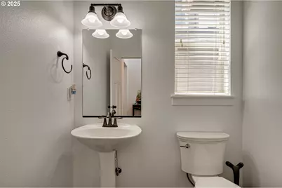 12805 NE 102nd St, Vancouver, WA 98682 - Photo 16