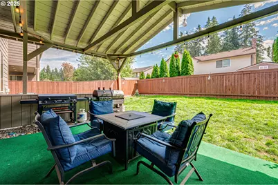 12805 NE 102nd St, Vancouver, WA 98682 - Photo 38