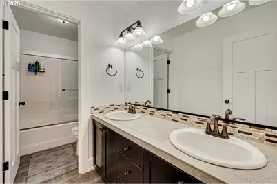 12805 NE 102nd St, Vancouver, WA 98682 - Photo 26