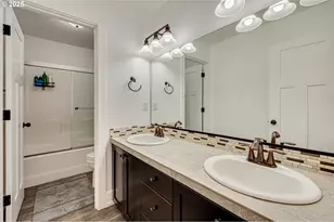 12805 NE 102nd St, Vancouver, WA 98682 - Photo 26