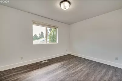 12805 NE 102nd St, Vancouver, WA 98682 - Photo 28