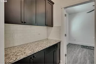 12805 NE 102nd St, Vancouver, WA 98682 - Photo 10