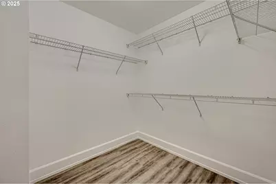 12805 NE 102nd St, Vancouver, WA 98682 - Photo 24