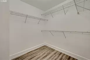 12805 NE 102nd St, Vancouver, WA 98682 - Photo 24