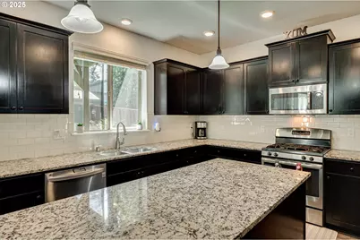 12805 NE 102nd St, Vancouver, WA 98682 - Photo 8