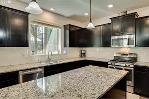 12805 NE 102nd St, Vancouver, WA 98682 - Photo 8