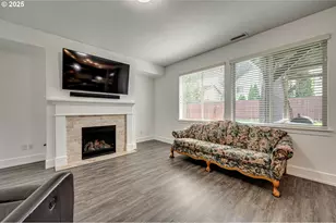 12805 NE 102nd St, Vancouver, WA 98682 - Photo 14