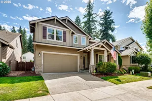 12805 NE 102nd St, Vancouver, WA 98682 - Photo 2