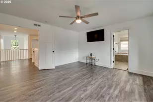 12805 NE 102nd St, Vancouver, WA 98682 - Photo 20