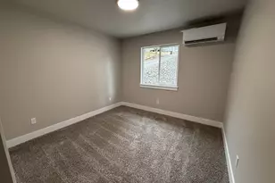 1203 SE Marsters Ave, Roseburg, OR 97470 - Photo 16