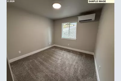 1203 SE Marsters Ave, Roseburg, OR 97470 - Photo 14