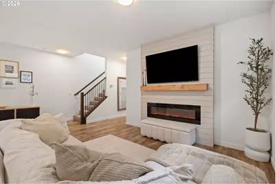 1124 N Fairhope Pl, Ridgefield, WA 98642 - Photo 12