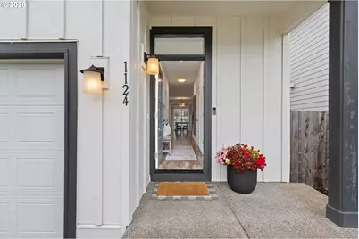 1124 N Fairhope Pl, Ridgefield, WA 98642 - Photo 8